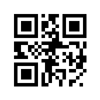 qr_code