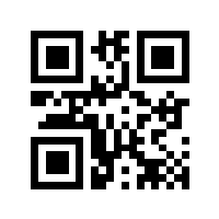 qr_code
