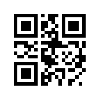 qr_code