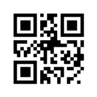 qr_code