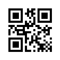 qr_code