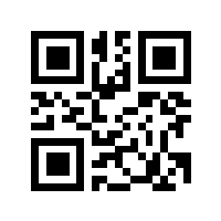 qr_code