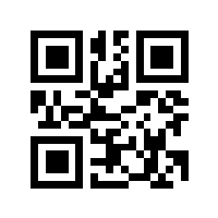 qr_code