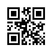 qr_code