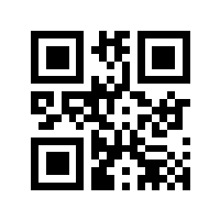 qr_code