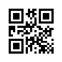 qr_code