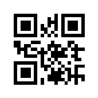 qr_code