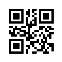 qr_code
