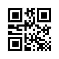 qr_code