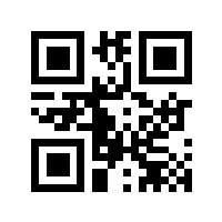 qr_code