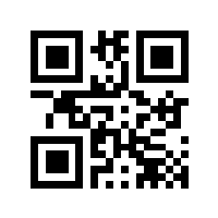 qr_code