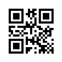 qr_code