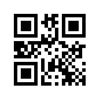 qr_code