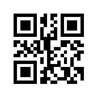 qr_code