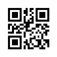 qr_code