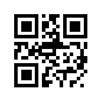 qr_code
