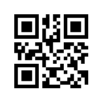 qr_code