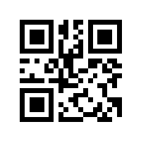 qr_code