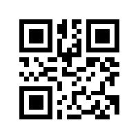 qr_code