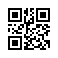 qr_code