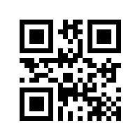 qr_code