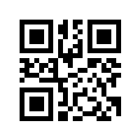 qr_code