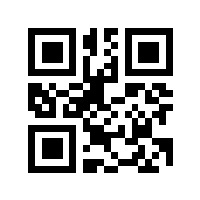 qr_code