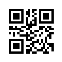 qr_code