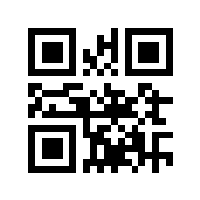 qr_code