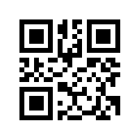 qr_code