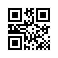 qr_code