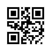 qr_code