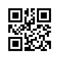 qr_code