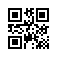 qr_code