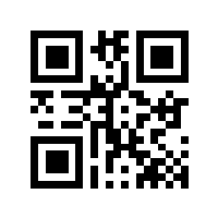 qr_code