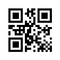 qr_code