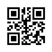 qr_code