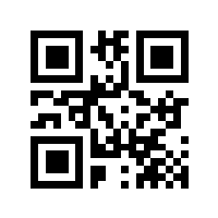 qr_code