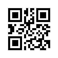 qr_code
