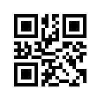 qr_code