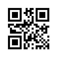 qr_code