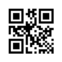 qr_code