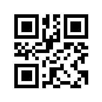 qr_code