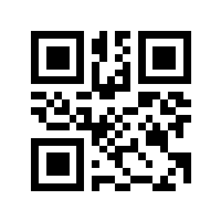 qr_code