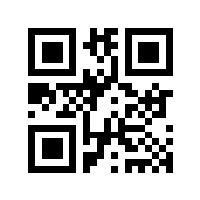 qr_code