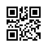 qr_code