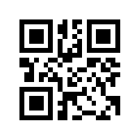 qr_code