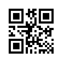 qr_code