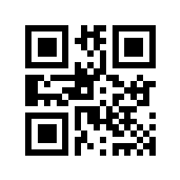 qr_code