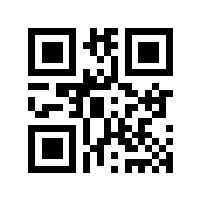 qr_code